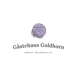 Gästehaus Goldhorn Rödental