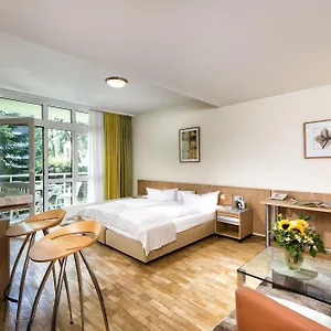 **** Hotel Michels Deutschland