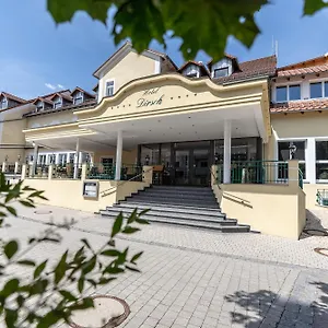 Hotel Dirsch Wellness &