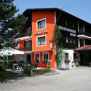Gasthuis Bergener Hof