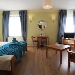 ** Gasthof Buthmann Im Zentrum Deutschland