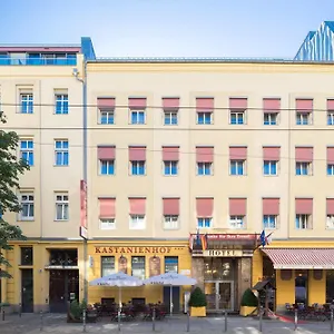 https://hotel-pension-kastanienhof.find-berlin-hotels.com