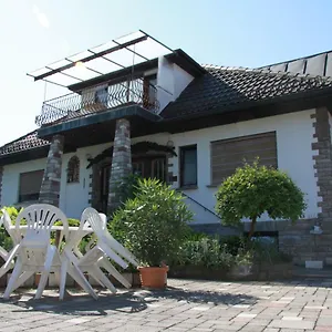 Hofmann Oberasbach